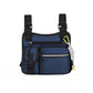 💥Limited Time Sale 45% Off🔥Adjustable Zipper Multi-functional Tactical Chest Bag💼