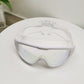 🏊‍♂️SUMMER SALE 50%🔥Wide View Anti Fog&UV Swimming Goggles
