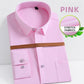 🔥STRETCH NON-IRON ANTI-WRINKLE SHIRT💕