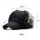🔥LAST DAY SALE 50% OFF!!🏆Flash Sale⚡ 50K+ SOLD! Almost Gone💥Full Coverage Winter Warm Hat🧢