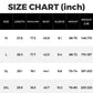 ✨LAST DAY SALE 50% OFF✨Men's Stretch Ice Silk Short Sleeve Lapel T-shirt