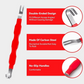 Multifunctional Electrical Disconnect Pliers for Cars