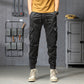 🎁Hot Sale 50% OFF⏳Outdoor Trends Cargo Pants
