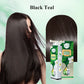 🔥Limit Time 50% OFF🔥Plant Bubble Hair Dye Shampoo