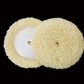🎁New Year's Sale🎁✨Polishing disc with wool felt flap