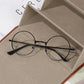 👓Multiple glasses leather storage bag