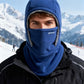🔥Last Day Sale 50% OFF🔥Unisex Winter Warm Neck Mask Ear Protection One Piece Hat