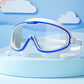 🏊‍♂️SUMMER SALE 50%🔥Wide View Anti Fog&UV Swimming Goggles