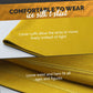 🎁Hot Sale 30% OFF⏳Men's Solid Color Ice Silk T-Shirt👕