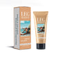 Waterproof Body Perfector – 100ml, Instant, No DHA, Covers Scars & Veins ✨