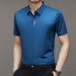 🔥New Arrivals 30%OFF🔥Men's Ice Silk Quick-drying Business Shirt