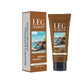 Waterproof Body Perfector – 100ml, Instant, No DHA, Covers Scars & Veins ✨