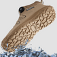 Waterproof Steel Toe Work Boots for Men