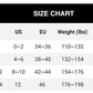 🎉 2026 Sale — Over 25,000 Sold! 💞 Women's Compressive Body Shaper – Sculpt & Sweat 🌸
