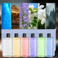 🔥Automatic Aromatherapy Diffuser（50% OFF）