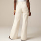 🔥Last 24 Hours Sale 50% OFF⏰👖Tummy Control Sailor Wide Leg Trousers
