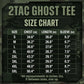 CONCEALED HOLSTER T-SHIRT