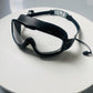🏊‍♂️SUMMER SALE 50%🔥Wide View Anti Fog&UV Swimming Goggles