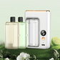 🔥Automatic Aromatherapy Diffuser（50% OFF）