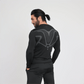 📢📢40% OFF !! ⏰ Ion Shape Long Sleeve Shirt – Slim Fit & Optimal Comfort – Modern Design, Perfect for a Polished Everyday Look – A Perfect Understanding of Men's Needs ✨🌿