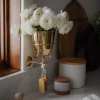 Bohemian Opal Wall Vessel for Plant Lovers -🌷Buy 2 Get Free Shipping