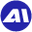 aimtoyou logo