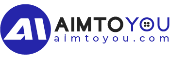 aimtoyou