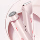🔥Last Day Special Price $29.99!!⚡-🎁Comfort 2 in 1 Electric Lady Shaver