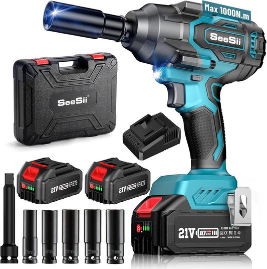 🔧 40% OFF! ⚙️ Multifunctional powerhouse for workshops and DIY enthusiasts – high-performance motor, versatile attachments, and durable construction 🛠️