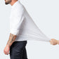 🔥HOT SALE 49% OFF👕Stretch Non-Iron Anti-Wrinkle Shirt