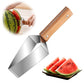 🔥Buy 2 Get 1 Free💝2025 New Watermelon Slicer