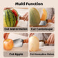 🔥Buy 2 Get 1 Free💝2025 New Watermelon Slicer