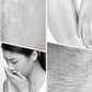 🔥Last Day Special Price $29.99!!⚡-🎁Comfort 2 in 1 Electric Lady Shaver