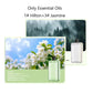 🔥Automatic Aromatherapy Diffuser（50% OFF）