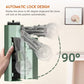 Portable Folding Stove