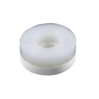 🔥 Door Seal 5M – An end to dust, insects, and noise!