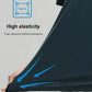🔥New Arrivals 30%OFF🔥Men's Ice Silk Quick-drying Business Shirt