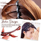 (50% OFF)Simple styling headband