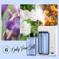 🔥Automatic Aromatherapy Diffuser（50% OFF）