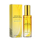 🥳2026 HOT SALE  50% OFF🥳💞Lightweight Nourishing Hair Oil