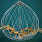 🦀Automatic Opening & Closing Fishing Net Cage