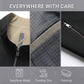 ✨New Arrival✨Men's Standing Collar Zipper Casual Jacket✨