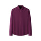 🔥HOT SALE 49% OFF👕Stretch Non-Iron Anti-Wrinkle Shirt