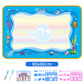 🔥 Promotion 49% OFF - Water Doodle Mat ,Aqua Painting Drawing Mat Mess Free Learning Toy Mat