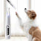 🔥Hot Sale🔥Pet Paw Precision Trimmer（50% OFF）