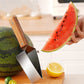 🔥Buy 2 Get 1 Free💝2025 New Watermelon Slicer