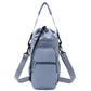 Water Bottle Shoulder Bag – The Ultimate Outdoor Companion