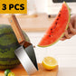 🔥Buy 2 Get 1 Free💝2025 New Watermelon Slicer