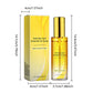 🥳2026 HOT SALE  50% OFF🥳💞Lightweight Nourishing Hair Oil