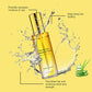 🥳2026 HOT SALE  50% OFF🥳💞Lightweight Nourishing Hair Oil
